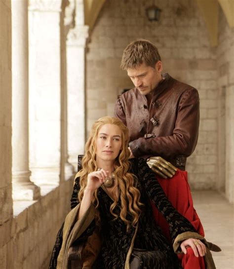 sibling of cersei on game of thrones|cersei lannister mother.